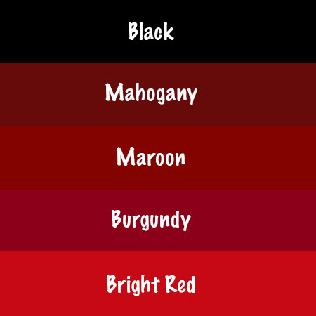 Перевод песни dark red. Maroon цвет. Claret цвет. Марун цвет. Цвет Maroon это какой.