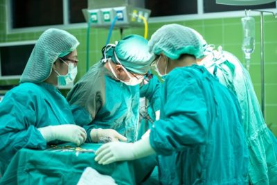 colonoscopy effectiveness invasive