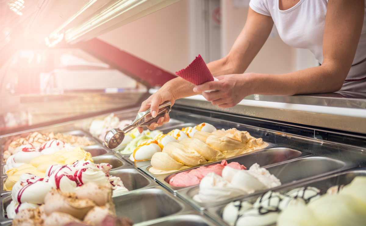 What Is Considered A Light Breakfast Before Colonoscopy Shelly Lighting